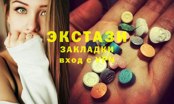 молекула духа Богородицк