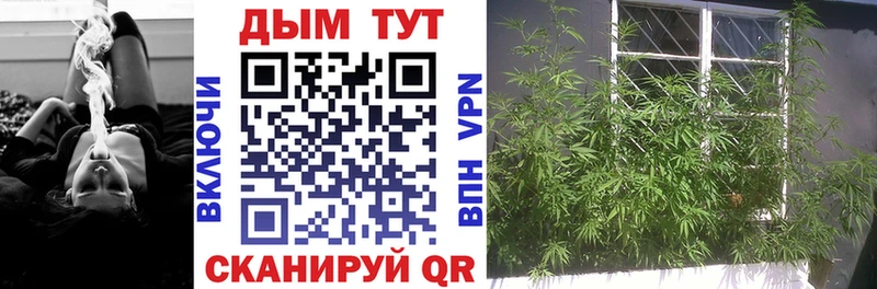 как найти закладки  Туймазы  Конопля конопля 